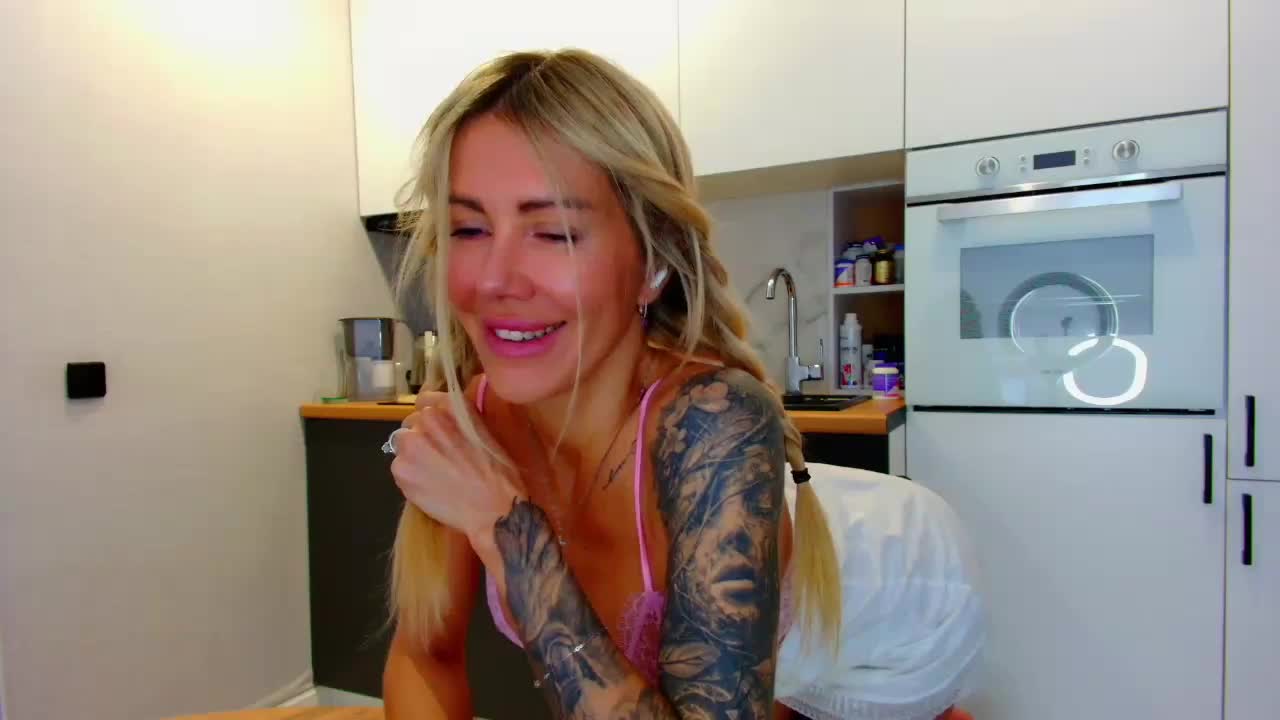 BlackAngel_ Adult Chat March 15, 2026