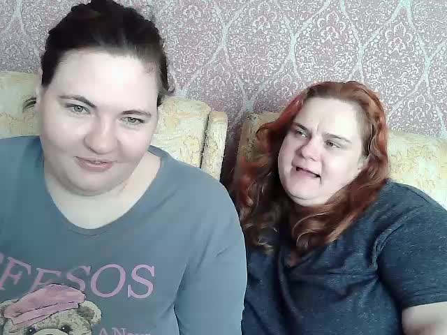 HollyXEva Adult Chat March 15, 2026