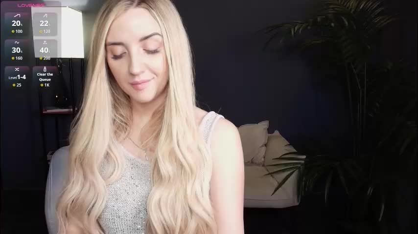 mi1a_ Adult Chat March 15, 2026