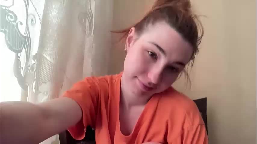 deliverysmile Adult Chat March 15, 2026