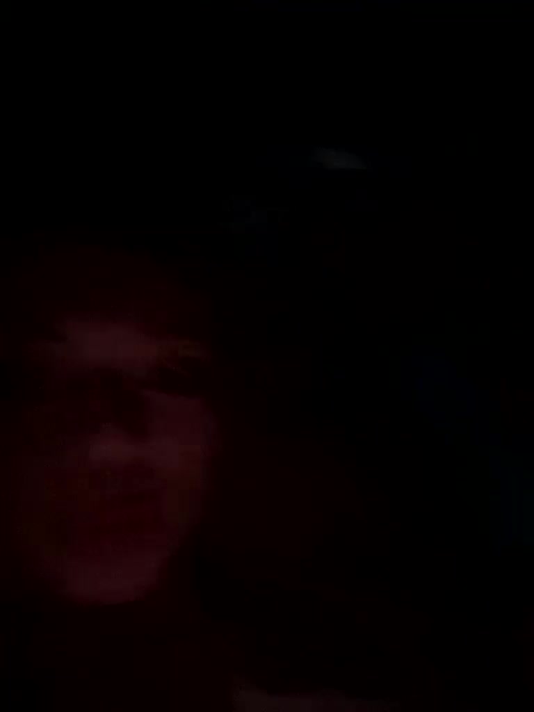 VixyVee Adult Chat March 15, 2026