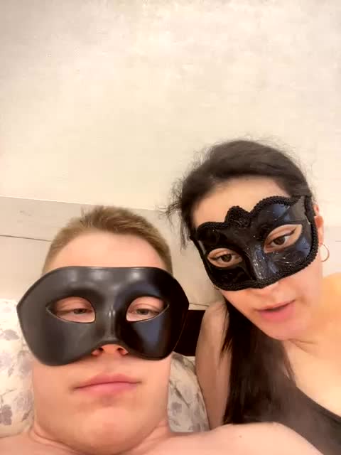 sweetduo111 Adult Chat March 15, 2026