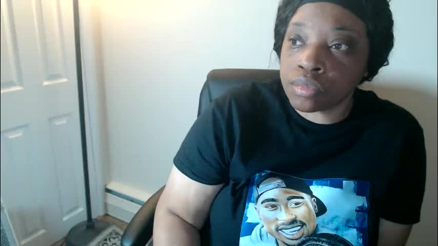 sexymona1218 Adult Chat March 15, 2026