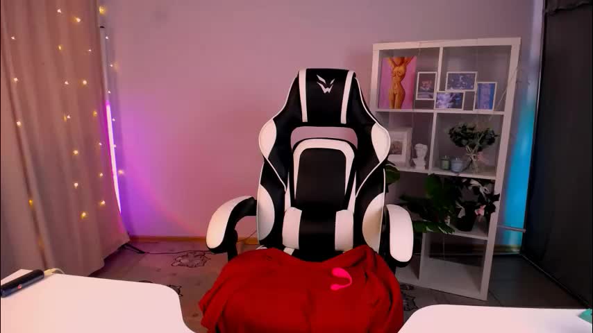 cindylovesmith Adult Chat March 15, 2026