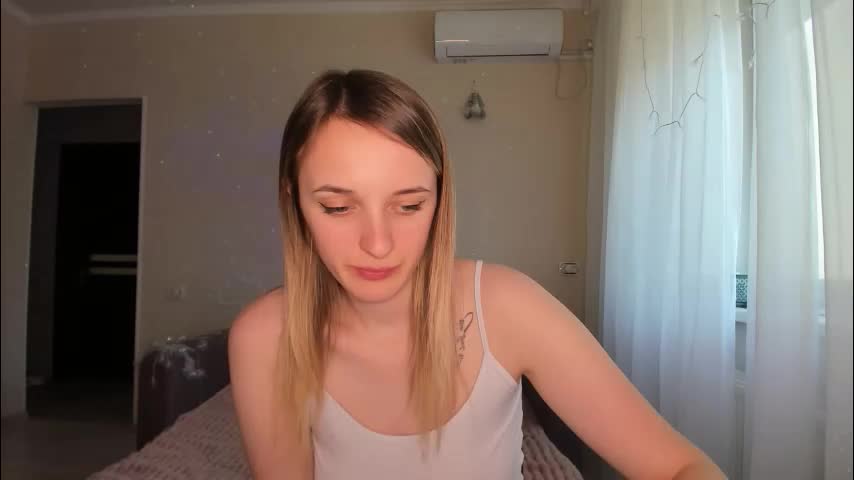 rousereed Adult Chat March 15, 2026