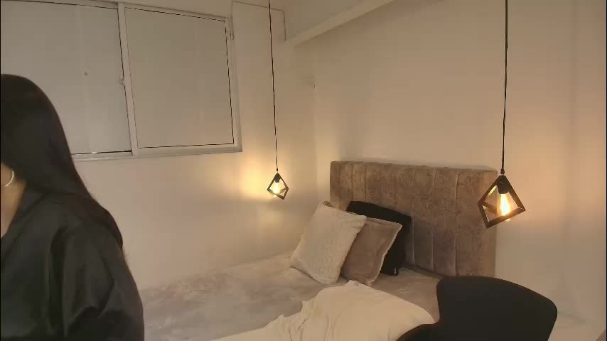 giafox_ Adult Chat March 15, 2026