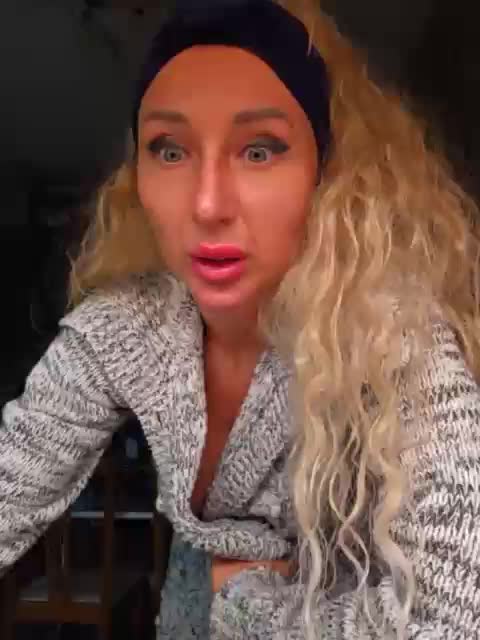 ARotikA Adult Chat March 15, 2026