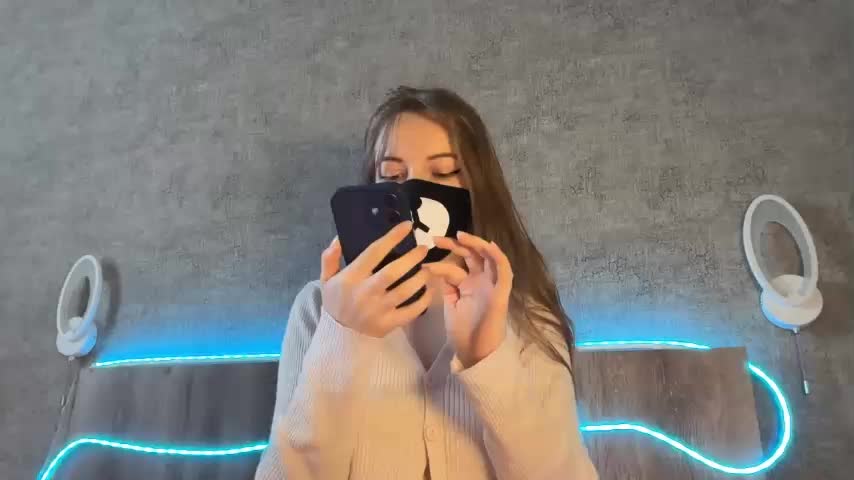 Tvoy_Medvezhenok Adult Chat March 15, 2026