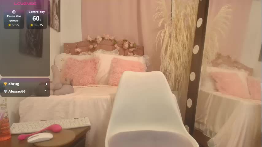 marilyn_golden Adult Chat March 15, 2026