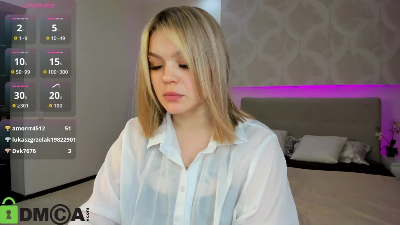 Jerry-Hall Adult Chat March 15, 2026