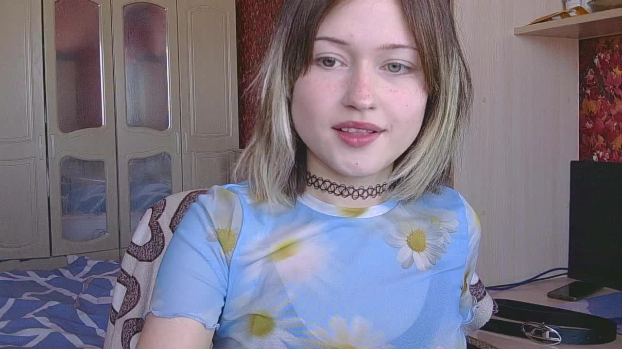 BelovedMary Adult Chat March 15, 2026