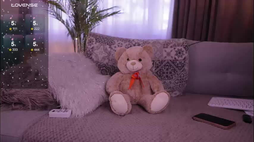 jessicaverse Adult Chat March 15, 2026