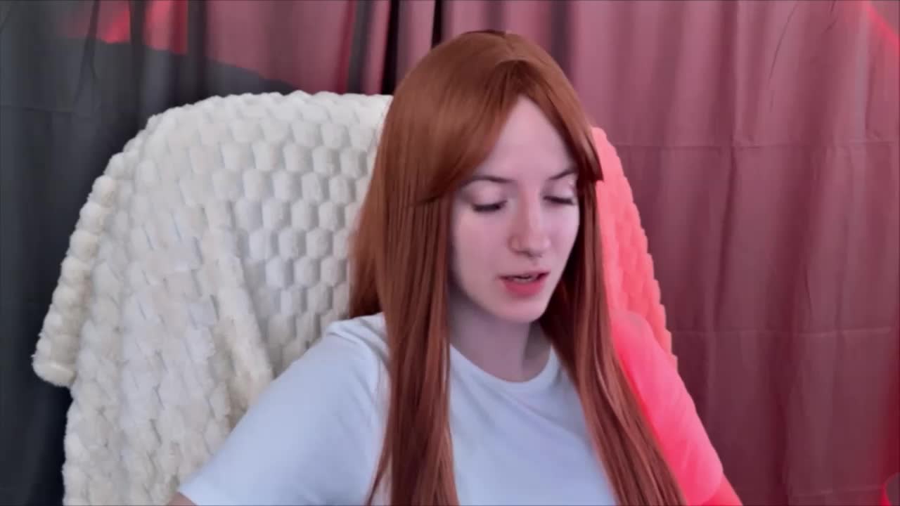 HeyAlise Adult Chat March 15, 2026