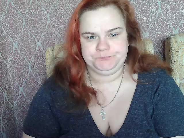 Mavkas2025 Adult Chat March 15, 2026