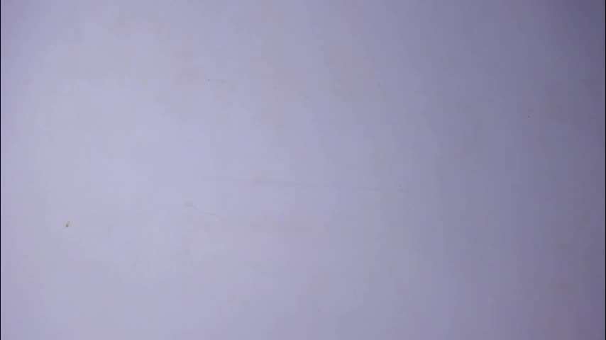 im_lilith_ Adult Chat March 15, 2026