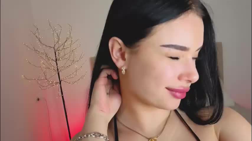 kitty_cut1ee_ Adult Chat March 15, 2026