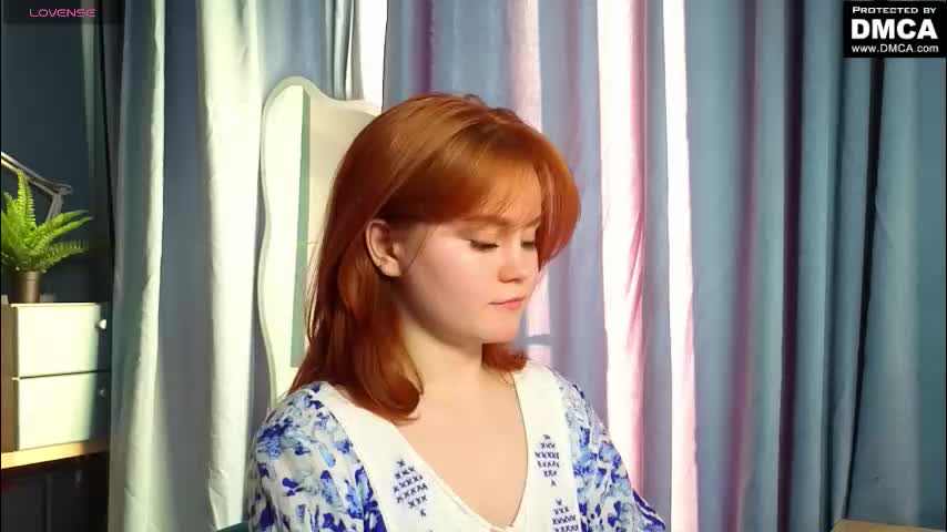 lu_muon Adult Chat March 15, 2026