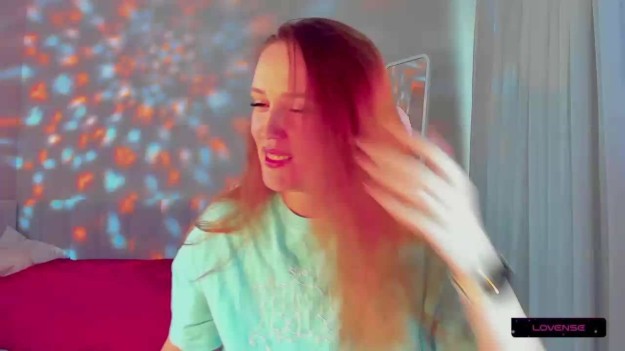 she-wolf Adult Chat March 15, 2026