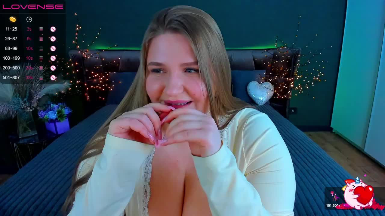 Adele-sugar Adult Chat March 15, 2026