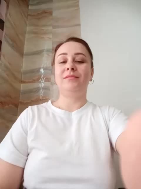 77Milana77 Adult Chat March 15, 2026