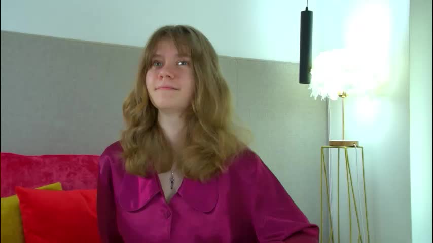 milamaelis Adult Chat March 15, 2026