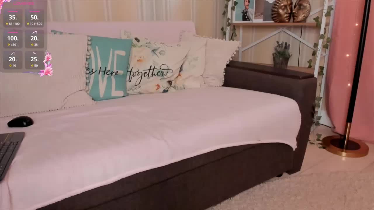 Winaria Adult Chat March 15, 2026