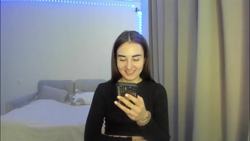 maryy_luv Adult Chat March 15, 2026