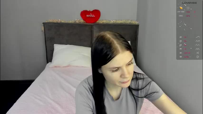 skinyjoy Adult Chat March 15, 2026