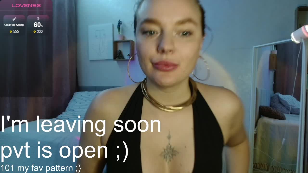 siberiangirl1 Adult Chat March 15, 2026