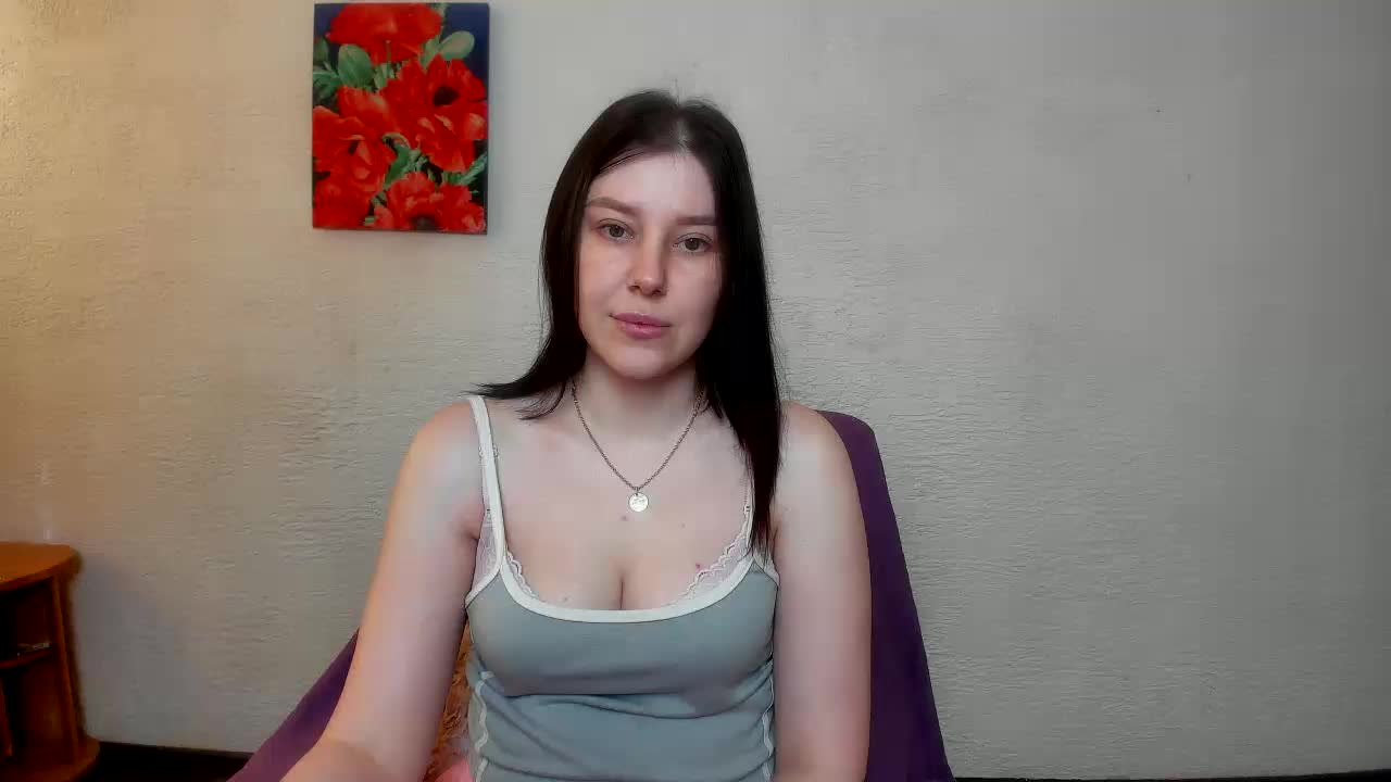 sannyflower Adult Chat March 15, 2026