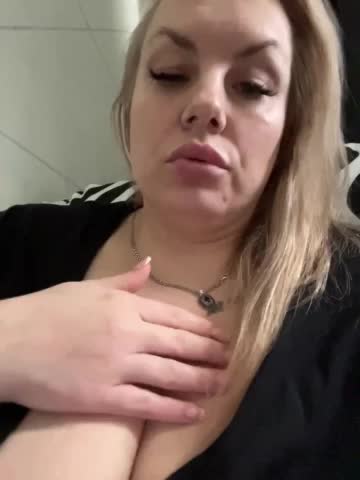 RobinLili Adult Chat March 15, 2026