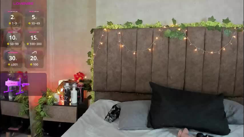 lanaamills Adult Chat March 15, 2026