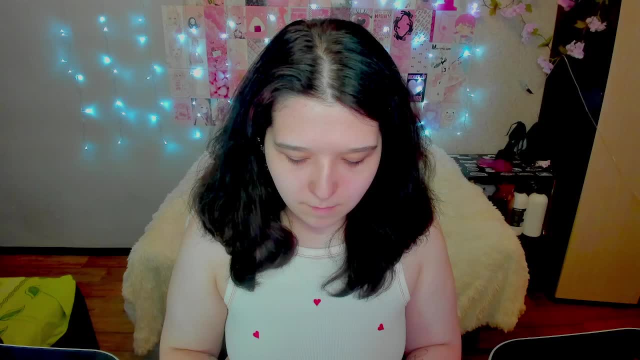 Acid-Kate Adult Chat March 15, 2026