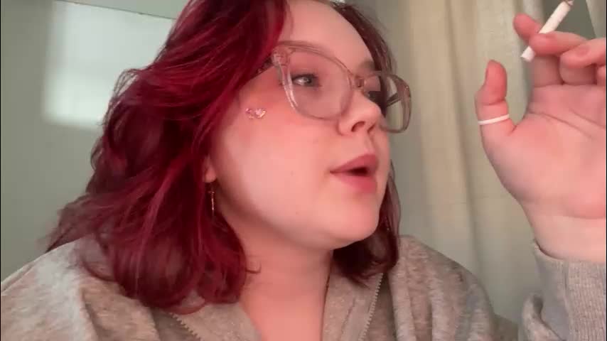 eva_kittenn Adult Chat March 15, 2026