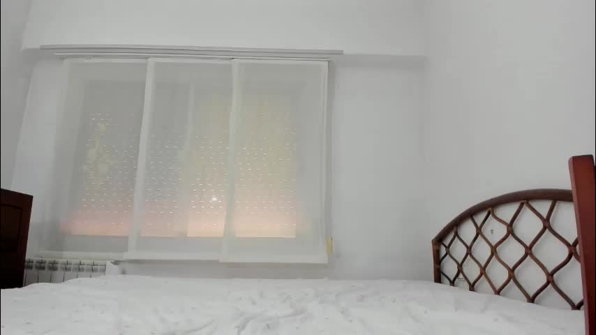 nicebrown Adult Chat March 15, 2026