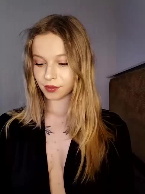 1biscuit1 Adult Chat March 15, 2026