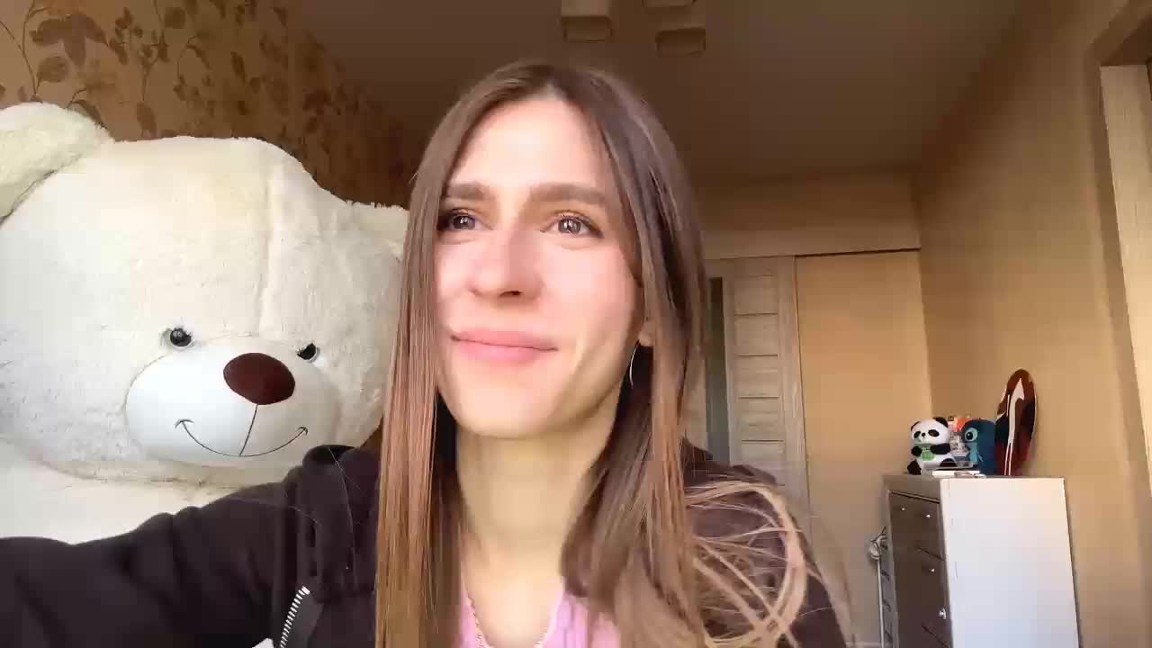 AshantiBadolato Adult Chat March 15, 2026