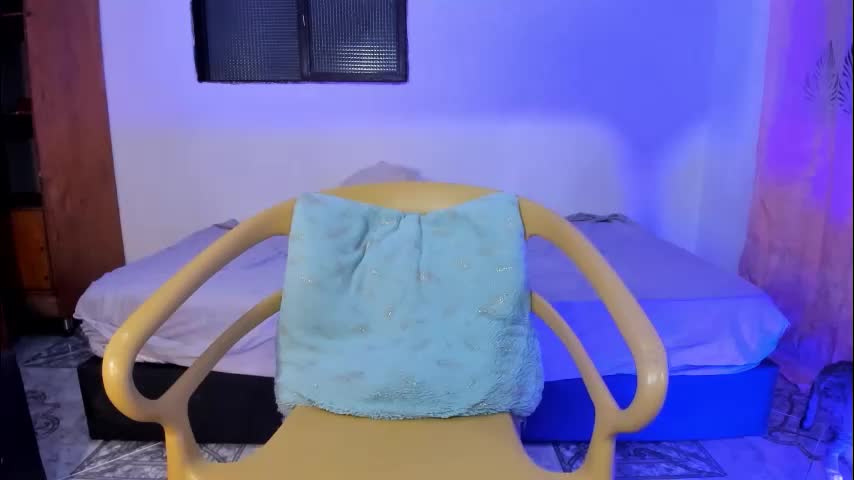 candy_lux301 Adult Chat March 15, 2026