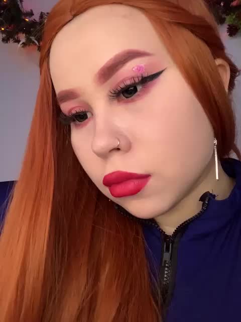 Alex-assa Adult Chat March 15, 2026