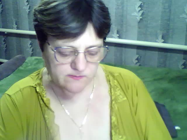 ElzaJewel Adult Chat March 15, 2026
