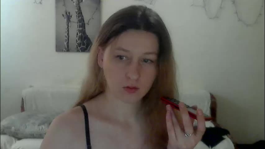 alalaska_ana Adult Chat March 15, 2026