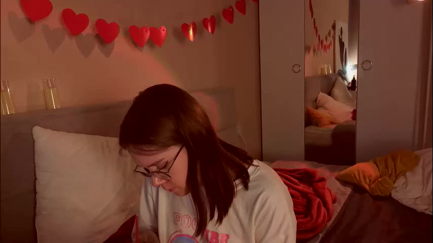 alice_miiiller Adult Chat March 15, 2026