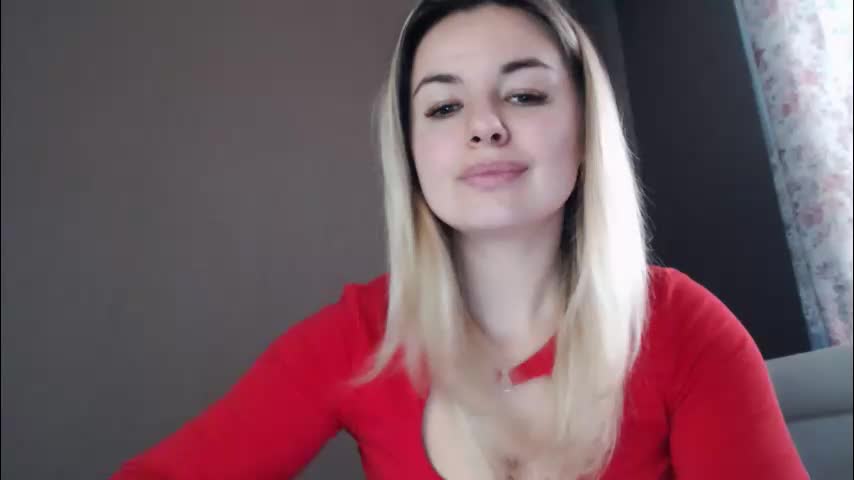 love_dom_meg Adult Chat March 15, 2026