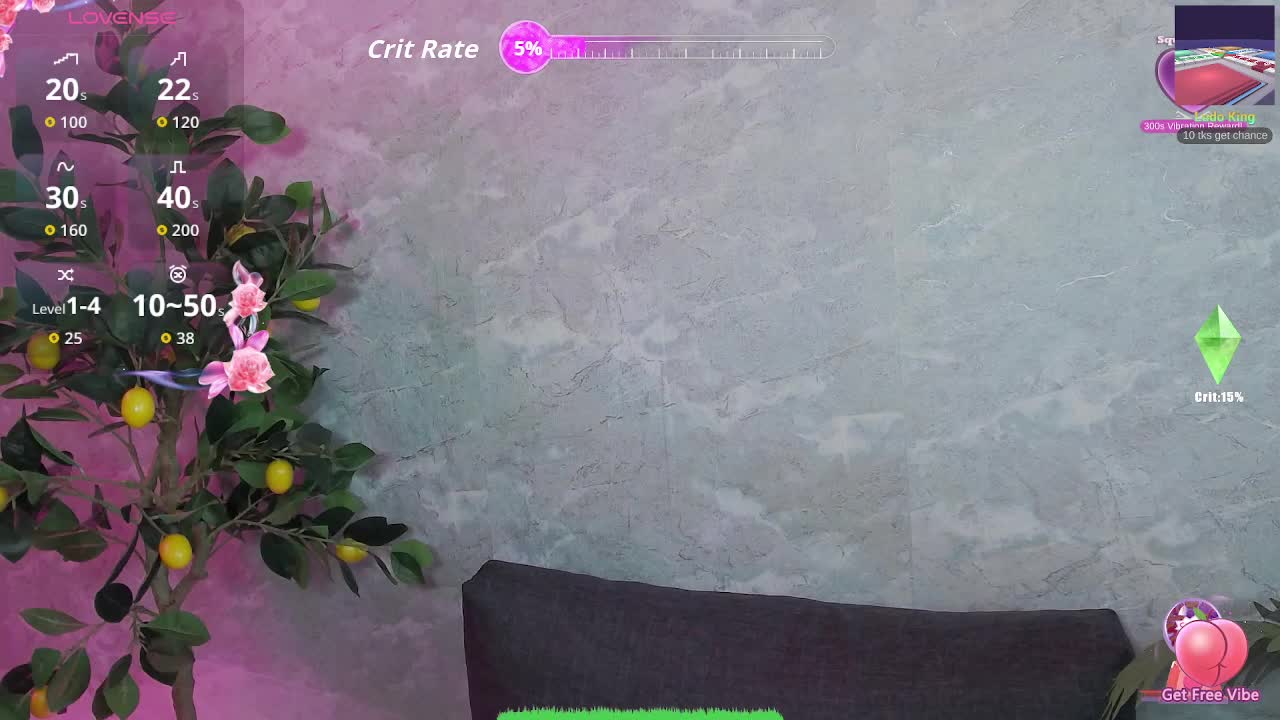 SexyKitty75-1 Adult Chat March 15, 2026