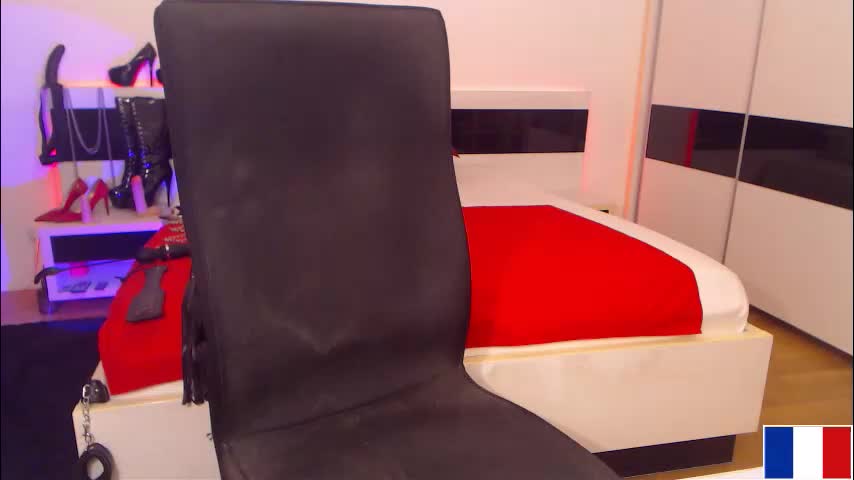 chloe_van_der_lust Adult Chat March 15, 2026