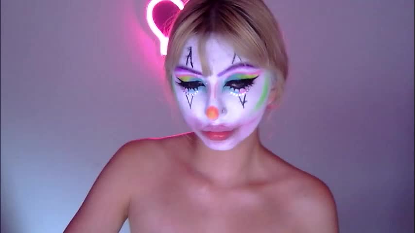 gabygumms Adult Chat March 15, 2026