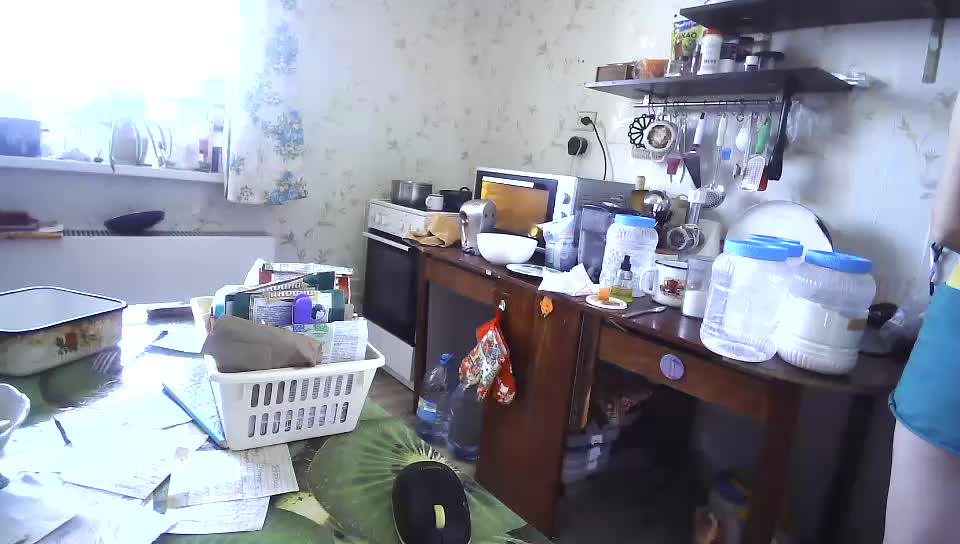 berry252 Adult Chat March 15, 2026