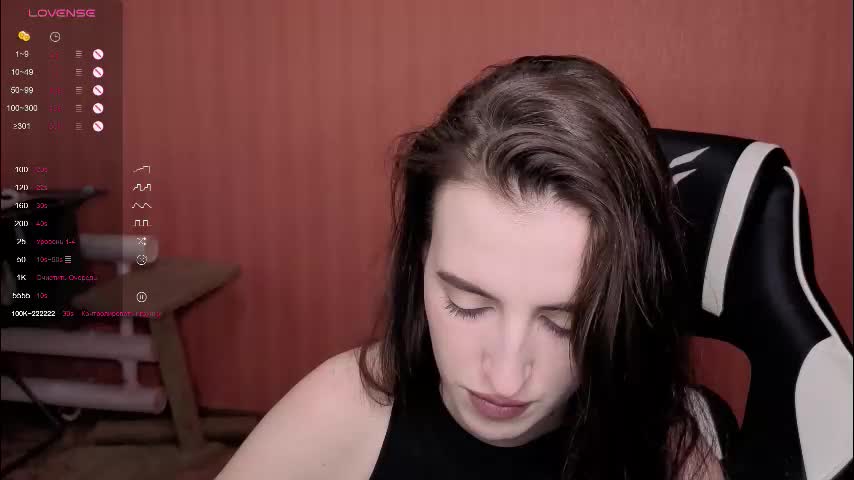 valeritiio Adult Chat March 15, 2026