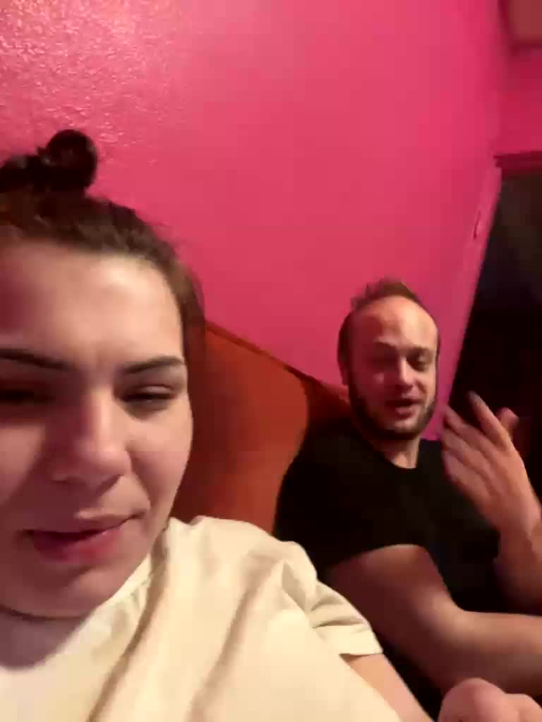 Family707 Adult Chat March 15, 2026