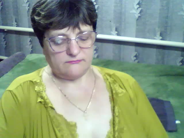 ElzaJewel Adult Chat March 15, 2026